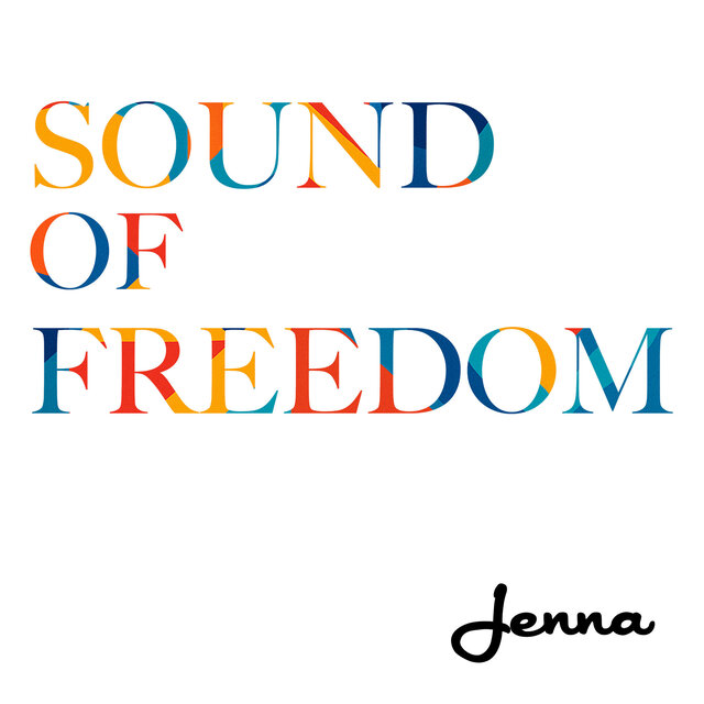 Sound of Freedom