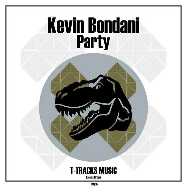 Party (Original Mix)