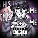 This Home (Prod: 4lexf & autrioly)