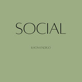 Social