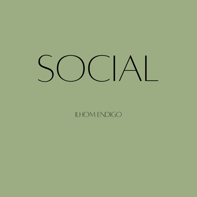 Social