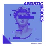 All the Time (Original Mix)