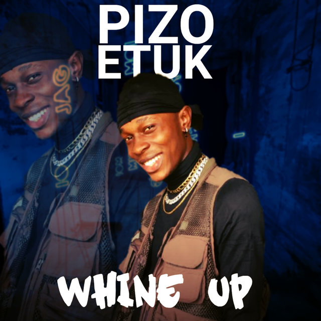 Whine Up