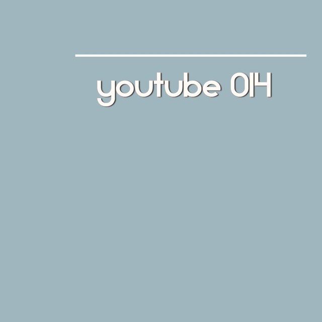 Youtube 14 (Youtube Ragi Exklusiv Tracks, Vol.14)// Some tracks are similar : 1-29. Hope and Glory 1-35. Hope and Glory Some audio files are similar : 1.29. Hope and Glory 1.35. Hope and Glory
