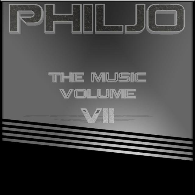 The Music Volume VII