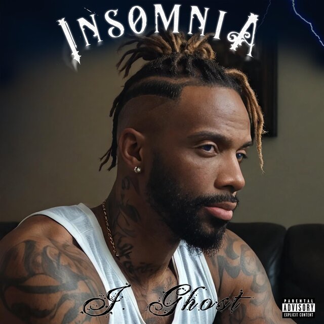 Insomnia