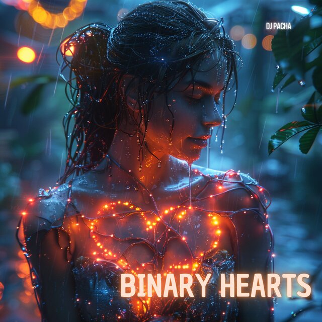 Binary Hearts