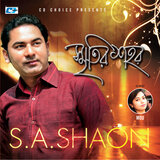 Khacha