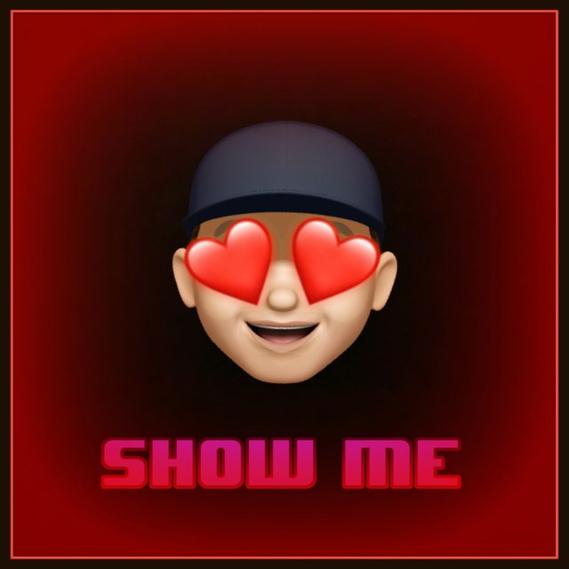 Show Me (Remix)