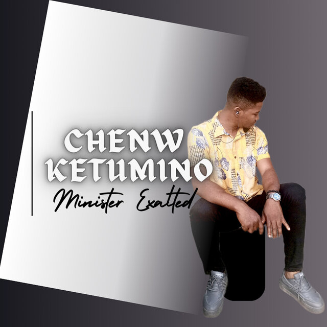 Chenw 'Ke Tumino