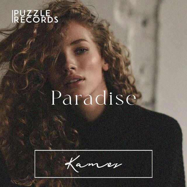Paradise