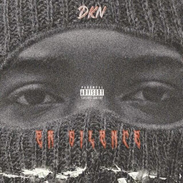 DKN EN SILENCE