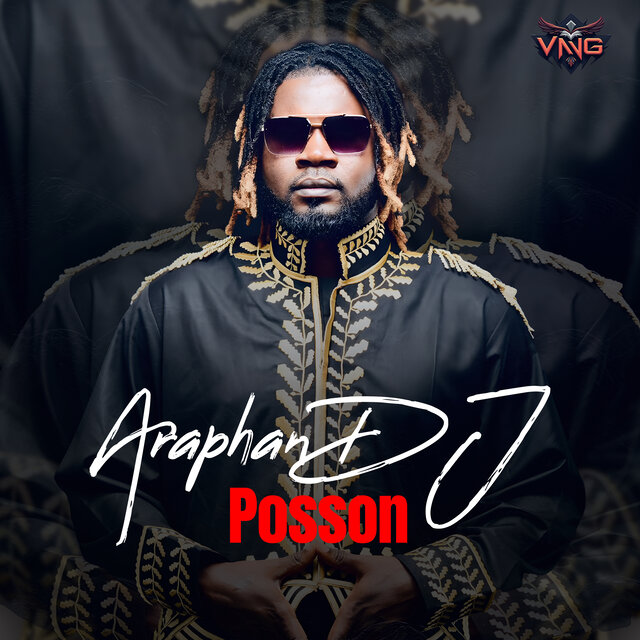 Posson