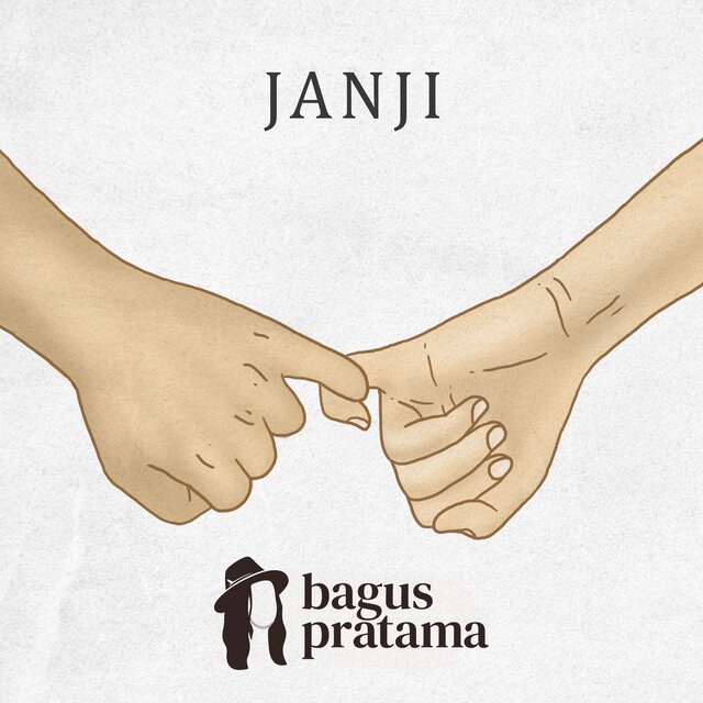Janji