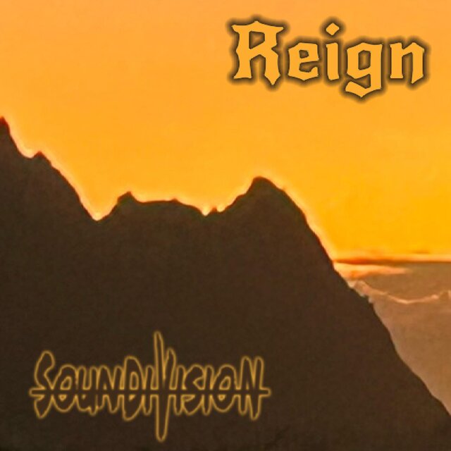 Reign