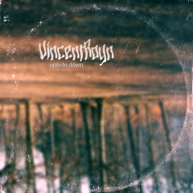 Upside Down