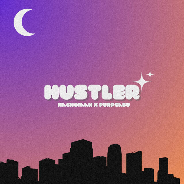 Hustler