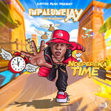 Ndepepeka Time
