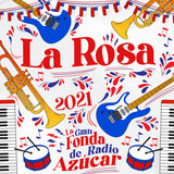 Si Yo Fuera El (En Vivo)