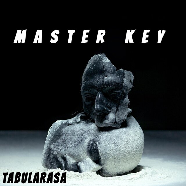 Master Key