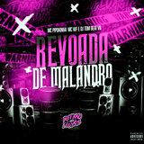 Revoada de Malandro