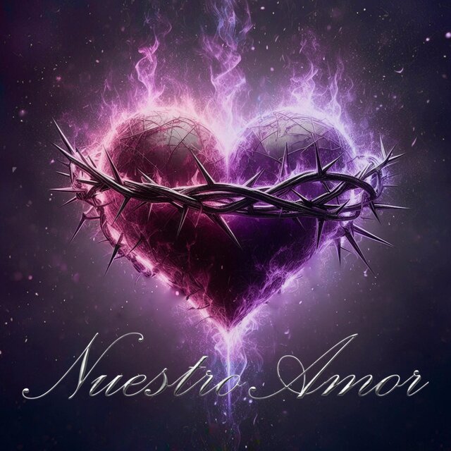 Nuestro Amor