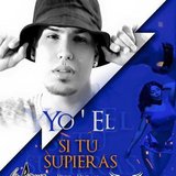 Si Tu Supieras