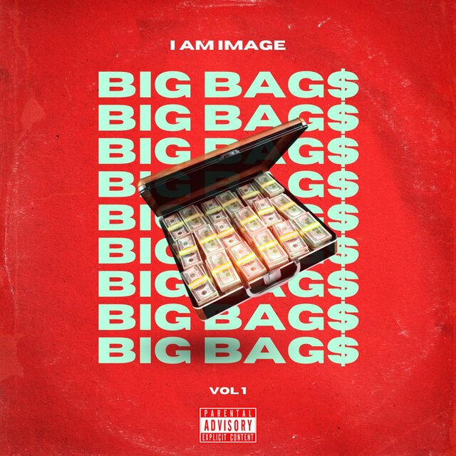 BIG BAG$ (Vol 1)