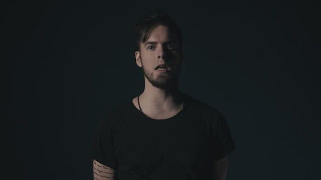 Gregær
