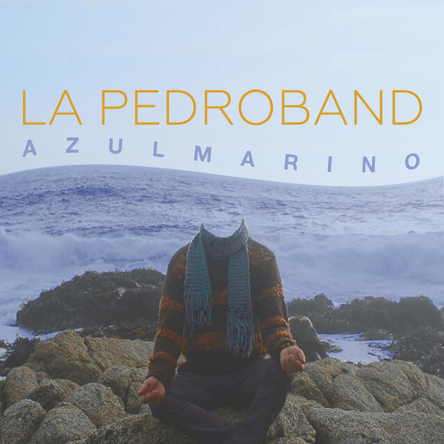Azulmarino