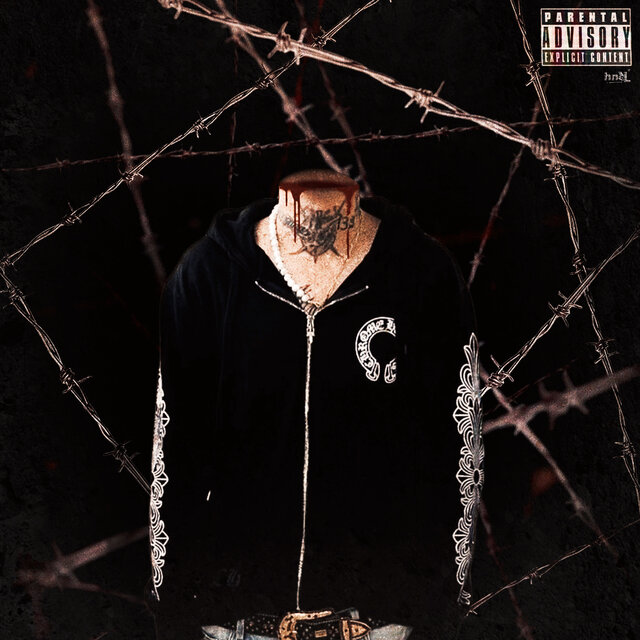 KID TAPE