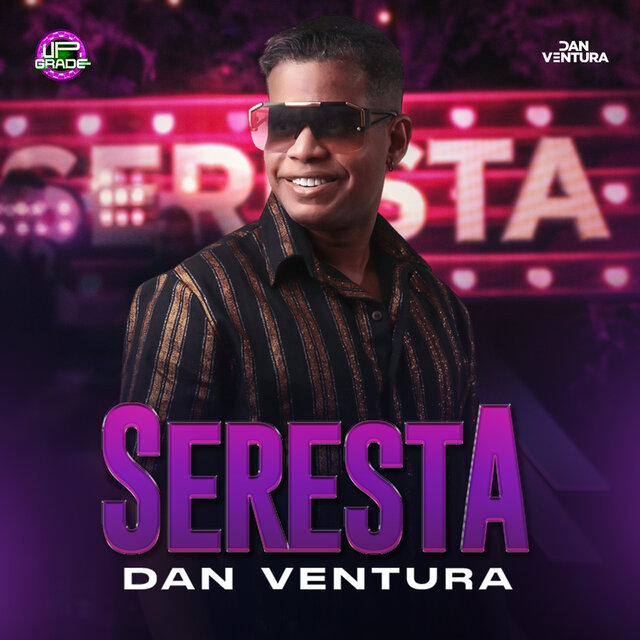Seresta (UpGrade)