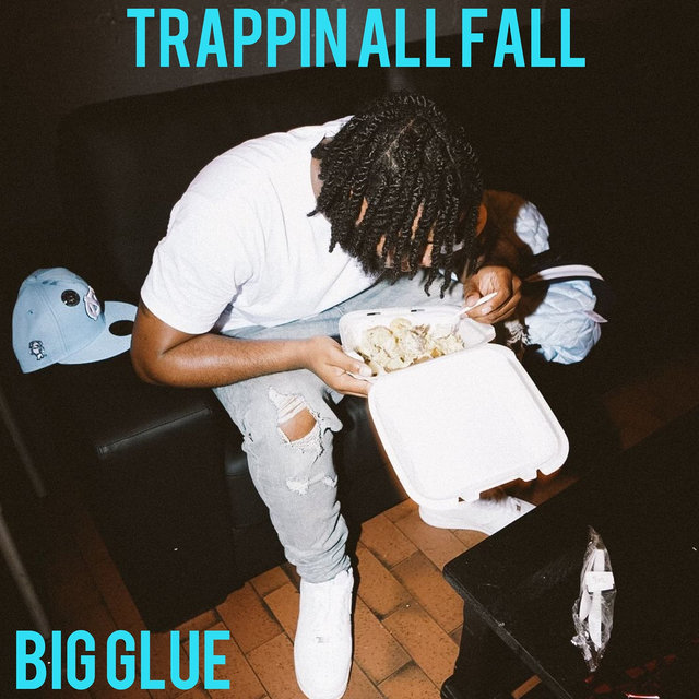 Trappin All Fall