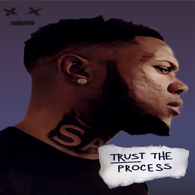 Trust the Process