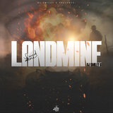 Landmine
