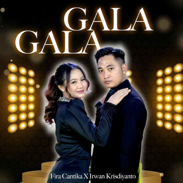 Gala Gala