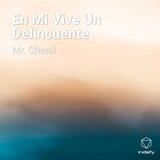 Vive en mi