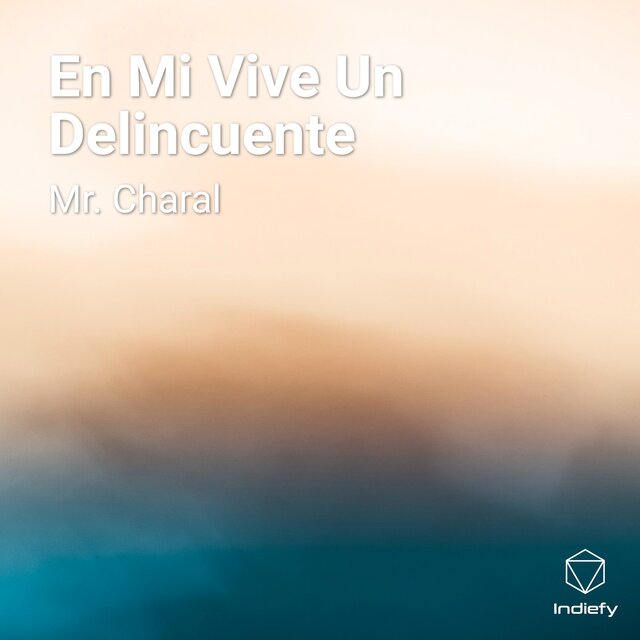 Vive en mi