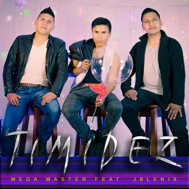 Timidez