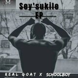 Makunje (feat. Dj hlogi rsa)