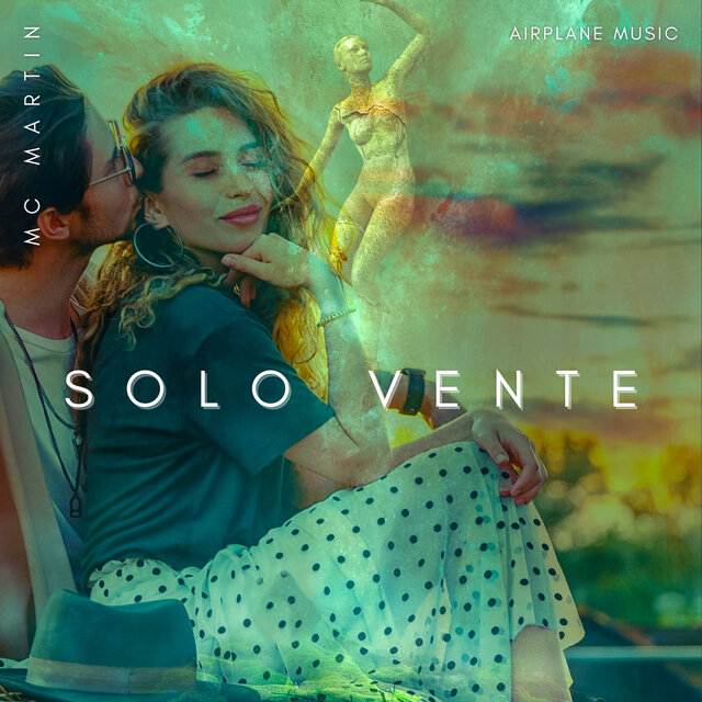 Solo Vente