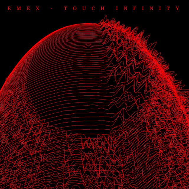 Touch Infinity