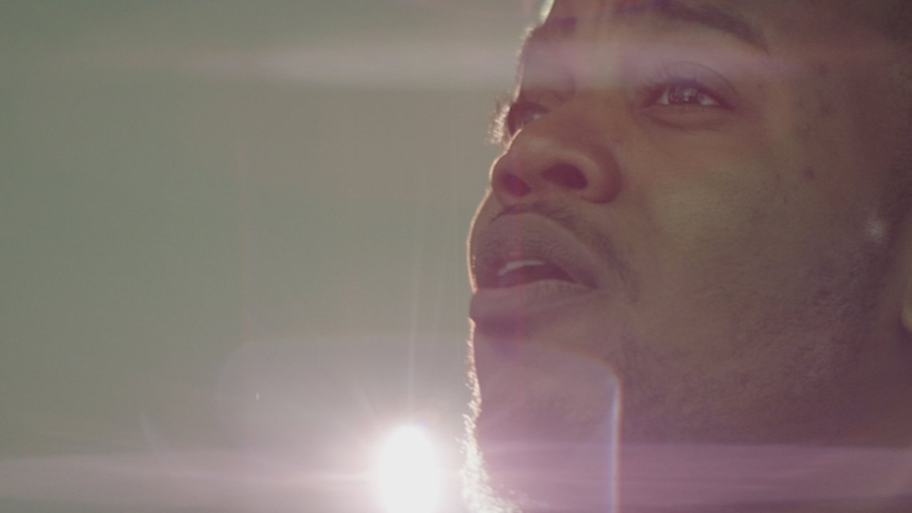 Made a Way (Official Video)