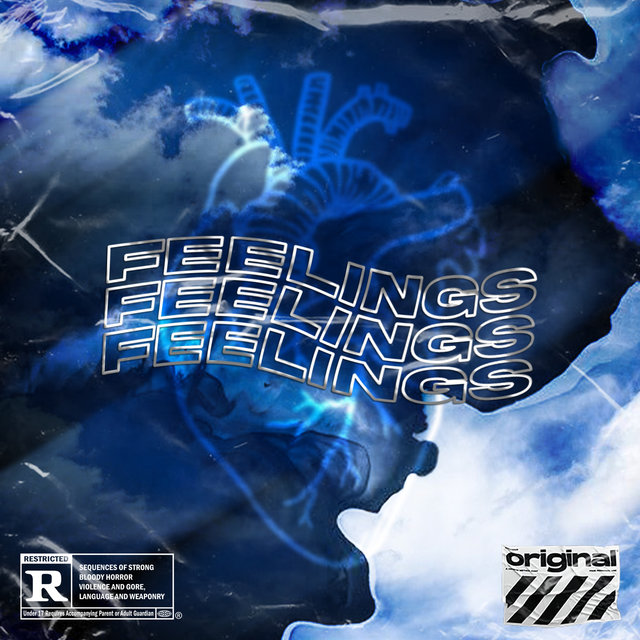 Feelings