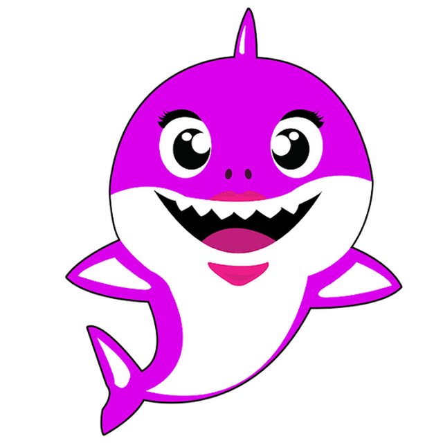 Baby Shart doo doo doo Kids Nursery Rhymes Songs