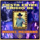 Pero Como Voy a Olvidarte