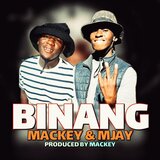 Binang Le Nna