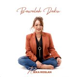 Bawalah Daku