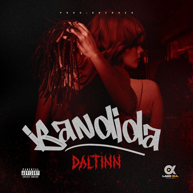 Bandida