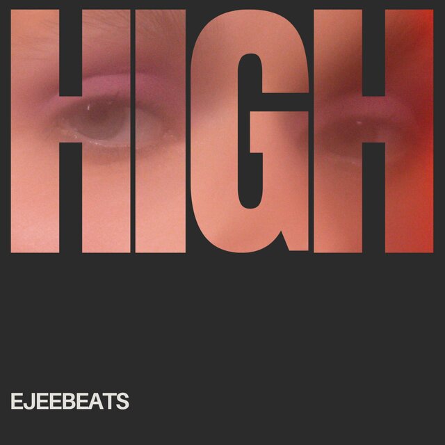 Hight